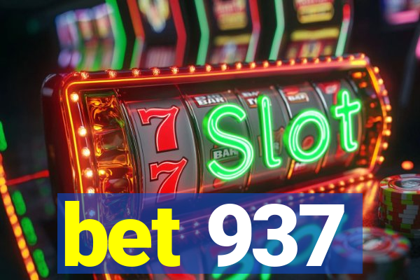 bet 937